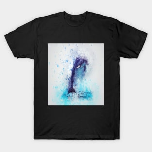 Dolphin T-Shirt